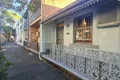 Property photo of 71 Shepherd Street Chippendale NSW 2008