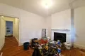 Property photo of 71 Shepherd Street Chippendale NSW 2008
