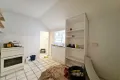 Property photo of 71 Shepherd Street Chippendale NSW 2008