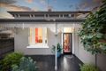 Property photo of 77 Brougham Street Kew VIC 3101