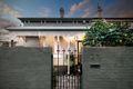 Property photo of 77 Brougham Street Kew VIC 3101