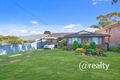 Property photo of 46 Excellent Street Vincentia NSW 2540