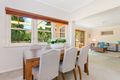 Property photo of 143 Bobbin Head Road Turramurra NSW 2074