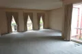 Property photo of 1/25 Panoramic Grove Glen Waverley VIC 3150
