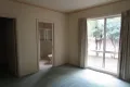 Property photo of 1/25 Panoramic Grove Glen Waverley VIC 3150