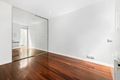 Property photo of 4/2 King Street Prahran VIC 3181