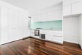 Property photo of 4/2 King Street Prahran VIC 3181