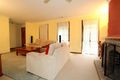 Property photo of 1 Balliol Common Sunbury VIC 3429