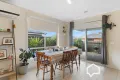 Property photo of 23 Aspect Drive Huntly VIC 3551