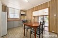 Property photo of 180/490 Pinjarra Road Furnissdale WA 6209