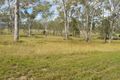 Property photo of 26 Salt Springs Road Glen Cairn QLD 4342