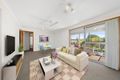 Property photo of 109 McNaughton Avenue Maryland NSW 2287