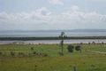 Property photo of 10 Windjammer Circuit River Heads QLD 4655