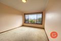 Property photo of 3/96 Carrington Road Box Hill VIC 3128