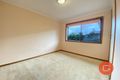 Property photo of 3/96 Carrington Road Box Hill VIC 3128
