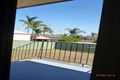 Property photo of 14 Strauss Road St Clair NSW 2759