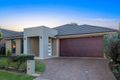 Property photo of 41 Amarco Circuit The Ponds NSW 2769
