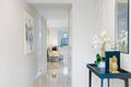 Property photo of 41 Amarco Circuit The Ponds NSW 2769