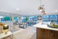 Property photo of 41 Amarco Circuit The Ponds NSW 2769