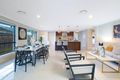 Property photo of 41 Amarco Circuit The Ponds NSW 2769