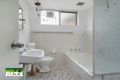 Property photo of 37A Evan Street Penrith NSW 2750