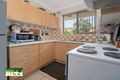 Property photo of 37A Evan Street Penrith NSW 2750