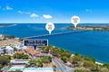 Property photo of 10/21-27 Sylvan Beach Esplanade Bellara QLD 4507