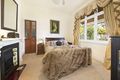 Property photo of 10 Kooringa Road Carnegie VIC 3163