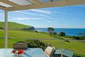 Property photo of 144 Headland Drive Gerroa NSW 2534
