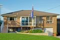 Property photo of 144 Headland Drive Gerroa NSW 2534