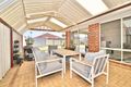 Property photo of 39 Chinchilla Parkway Port Kennedy WA 6172