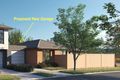 Property photo of 25 Jasper Terrace Frankston South VIC 3199
