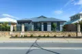 Property photo of 66 Montebello Boulevard Two Rocks WA 6037