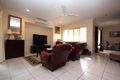 Property photo of 52 Castle Hill Drive Murrumba Downs QLD 4503
