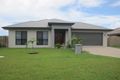 Property photo of 32 Ningaloo Crescent Burdell QLD 4818