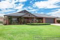 Property photo of 26 Sandalwood Avenue Thornton NSW 2322