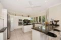 Property photo of 7 Tortuga Place Clear Island Waters QLD 4226