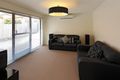 Property photo of 8 Hambledon Avenue Park Grove TAS 7320