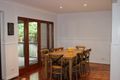 Property photo of 39 Spring Street Mount Evelyn VIC 3796