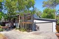 Property photo of 39 Spring Street Mount Evelyn VIC 3796