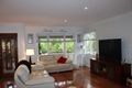 Property photo of 39 Spring Street Mount Evelyn VIC 3796