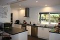 Property photo of 39 Spring Street Mount Evelyn VIC 3796