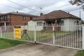 Property photo of 114 Fairview Road Cabramatta NSW 2166