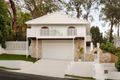 Property photo of 132 Victor Street Holland Park QLD 4121