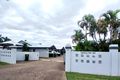 Property photo of 2/28-30 Henry Street West End QLD 4810