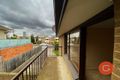 Property photo of 3/96 Carrington Road Box Hill VIC 3128