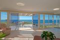 Property photo of 144 Headland Drive Gerroa NSW 2534