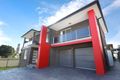 Property photo of 972A Woodville Road Villawood NSW 2163