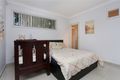 Property photo of 972A Woodville Road Villawood NSW 2163