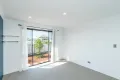 Property photo of 66 Montebello Boulevard Two Rocks WA 6037